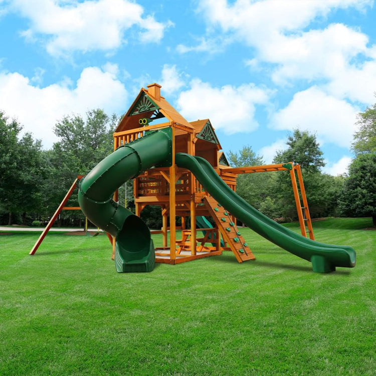 Play Zone