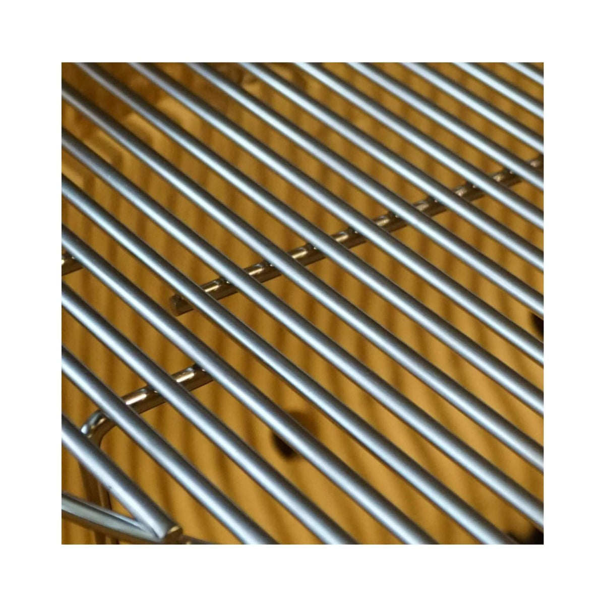 Primo Oval XL 400 Ceramic Kamado BBQ Grill W/ Stainless Steel Grates [PGCXLH] (SAK23100)